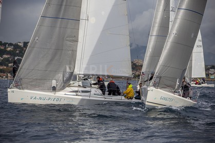 A29X9153.jpg