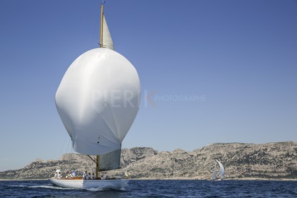 O60A6194.jpg