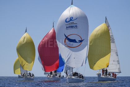 SNIM23_Pierik-08120.jpg