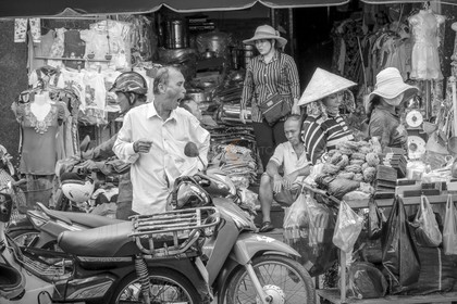 Phan thiet-2.jpg