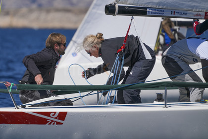SNIM23_Pierik-08107.jpg