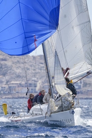 SNIM23_Pierik_J4-00873.jpg