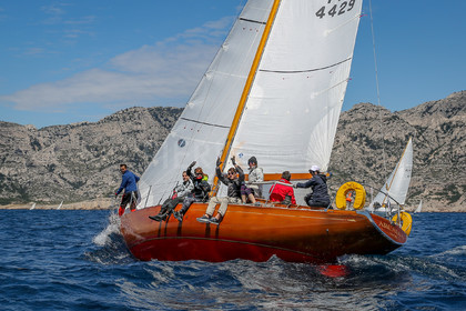 O60A8614.jpg