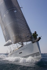 A29X2272.jpg