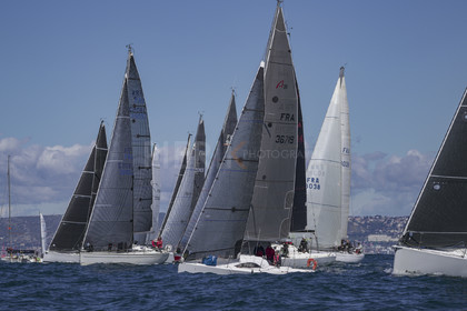 SNIM_©PierikJeannoutot-05767.jpg