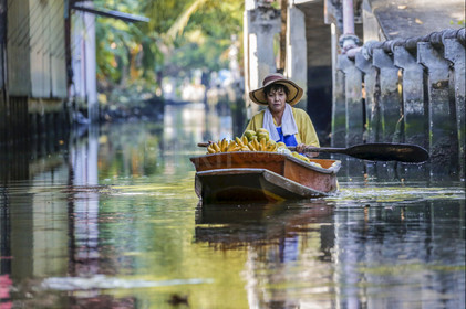 LuangPrabang194.jpg