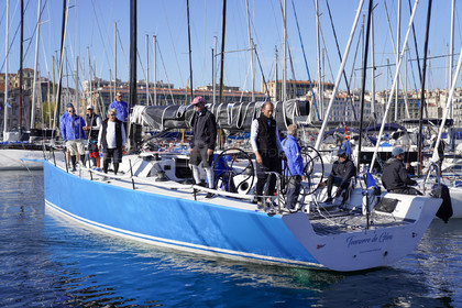 SNIM23_Pierik_J3-6363.jpg
