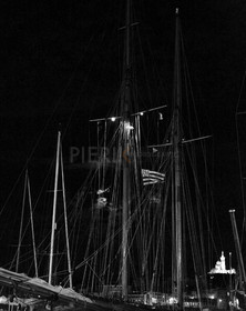PIJ_0595.jpg