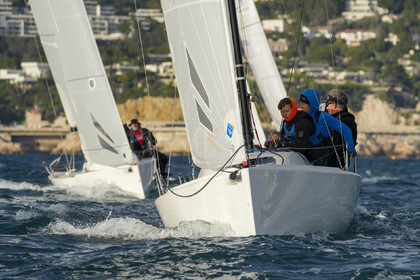 SNIM_©PierikJeannoutot-03945.jpg