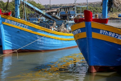 31122013-BL6A0264.jpg