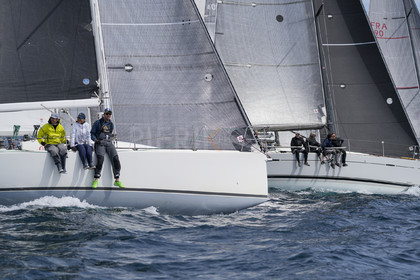 SNIM23_Pierik_J4-00658.jpg
