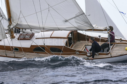 A29X9463.jpg