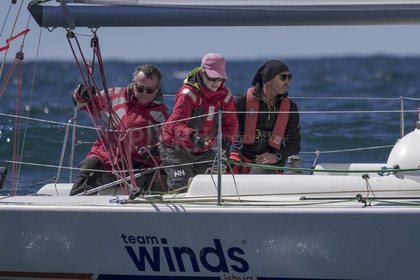 SNIM_©PierikJeannoutot-06021.jpg