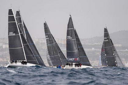 SNIM_©PierikJeannoutot-02794.jpg