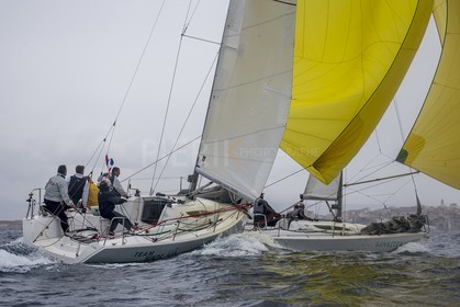 A29X9024.jpg