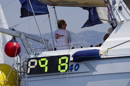 VVP_2023-7389.jpg