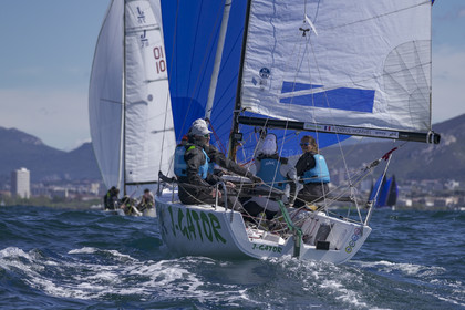 SNIM_©PierikJeannoutot-05693.jpg