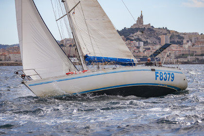 A29X0407.jpg