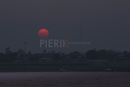 23122013-BL6A9582.jpg