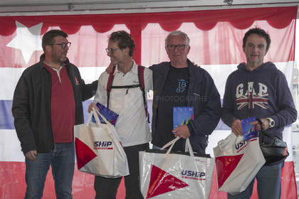 SNIM_©PierikJeannoutot-06652.jpg