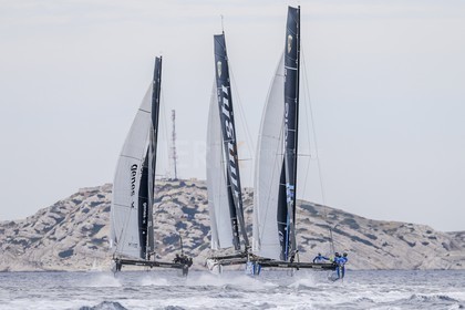 A29X4587.jpg