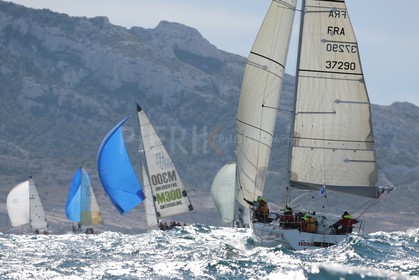 Sedna