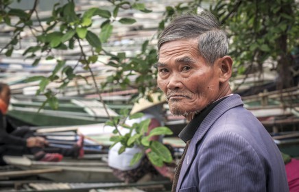 Tam Coc-12.jpg