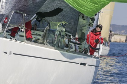 A29X5288.jpg