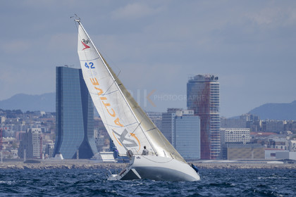 SNIM23_Pierik_J4-00597.jpg