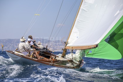 A29X9145.jpg