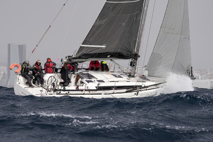 SNIM_©PierikJeannoutot-0828.jpg