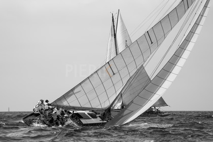 _DSC6888.jpg
