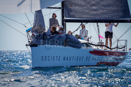 SNIM_J3 2022-03498.jpg