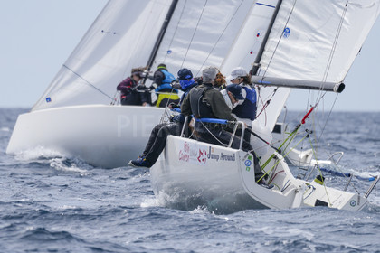 SNIM23_Pierik_J4-00696.jpg