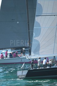 AZ0T8977.jpg