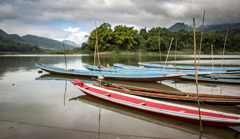 LuangPrabang61.jpg