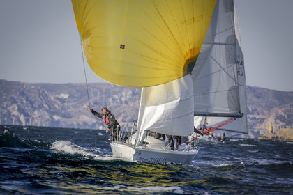 A29X5657.jpg