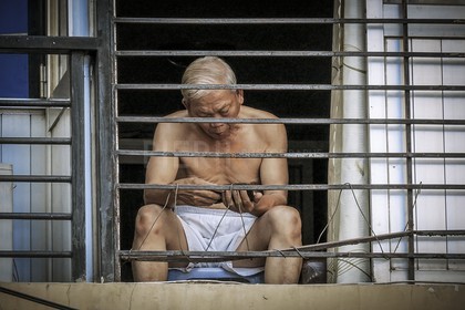Saigon-4.jpg