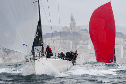 SNIM_©PierikJeannoutot-04696.jpg