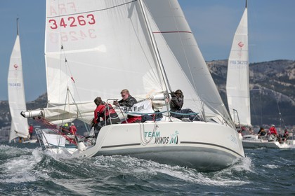BL6A9460.jpg