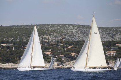 A29X5927.jpg