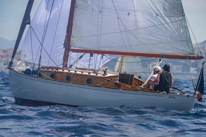 A29X4798.jpg