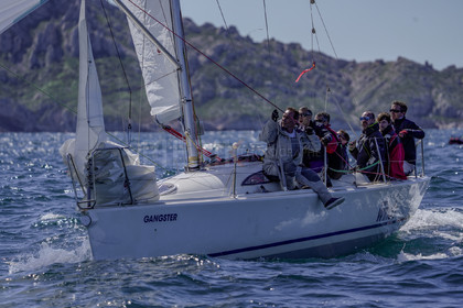 SNIM_©PierikJeannoutot-5522.jpg
