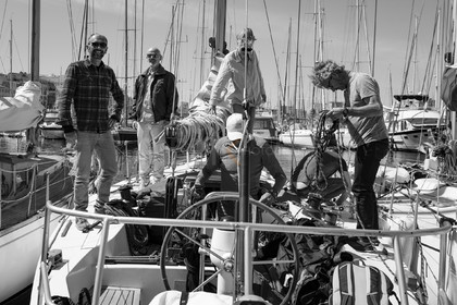 SNIM23_Pierik-5096.jpg