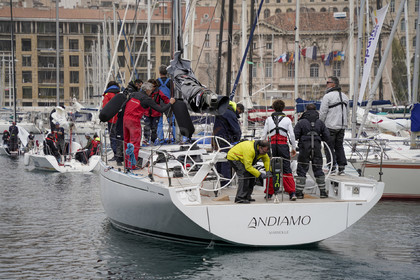 SNIM_©PierikJeannoutot-2192.jpg