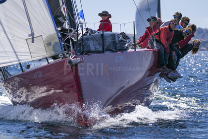 SNIM23_Pierik-07964.jpg