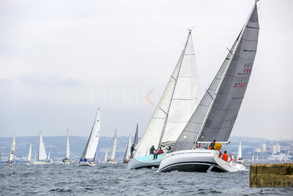 VireVire2014-140.jpg