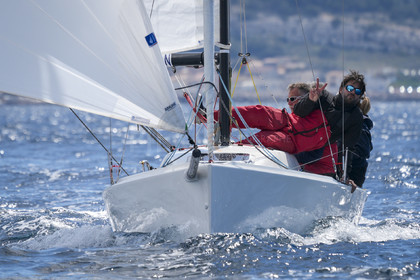 SNIM23_Pierik_J3-09005.jpg