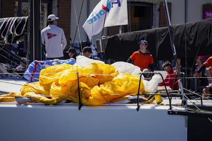 SNIM23_Pierik-5087.jpg