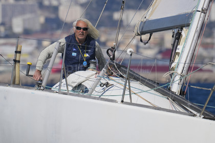 SNIM23_Pierik-08336.jpg